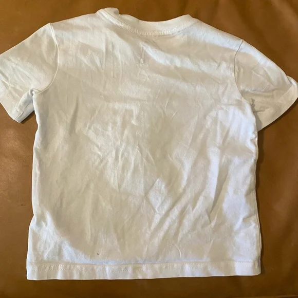 Tommy Bahama Dino firework shirts - Picture 4 of 6